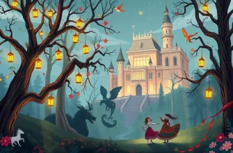 Filmes de Fantasia sobre a Sérvia