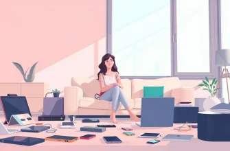 10 Filmes de Drama sobre Gadgets