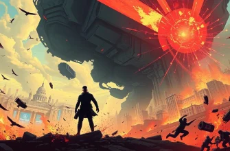 Filmes de Ação sobre Experimentos Militares