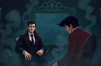 10 Filmes de Detetive com Interrogatórios Imperdíveis