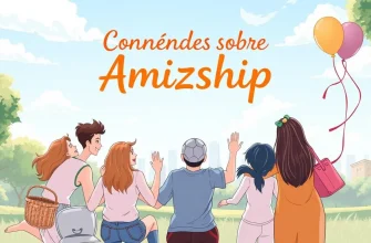 10 Comédias Inesquecíveis sobre Amizade