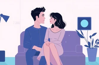 Melodramas com Inteligência Artificial: Uma Seleção de Filmes para Encantar