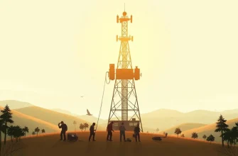 Filmes de Catástrofe com Rádios: Uma Seleção de Suspense e Ação