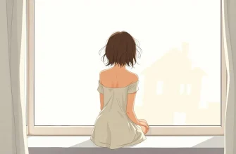 10 Filmes de Drama sobre a Perda de Casa