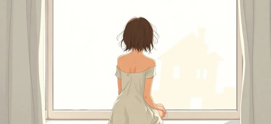 10 Filmes de Drama sobre a Perda de Casa