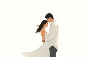 Melodramas sobre Ateus: Uma Jornada de Amor e Fé