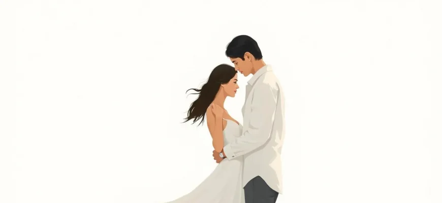 Melodramas sobre Ateus: Uma Jornada de Amor e Fé