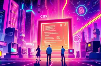 Documentários sobre a História da Programação