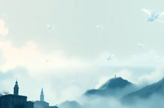 Filmes de Fantasia que Exploraram a Esquizofrenia