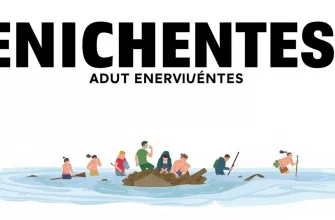 Filmes de Sobrevivência em Enchentes