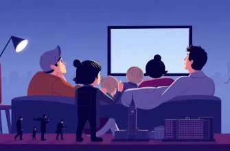 Filmes de Família sobre Interpol