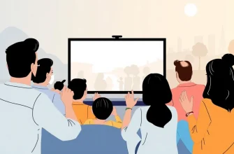 Filmes Familiares sobre Surdos: Uma Jornada de Compreensão e Empatia