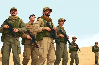 Filmes sobre a Guerra no Afeganistão