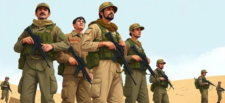 Filmes sobre a Guerra no Afeganistão