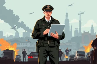 10 Filmes Imperdíveis sobre Tradutores em Ação