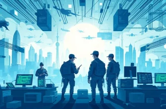 Filmes sobre Especialistas em Guerra Eletrônica