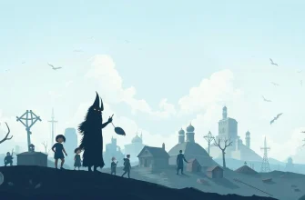 Filmes de Terror com História Alternativa