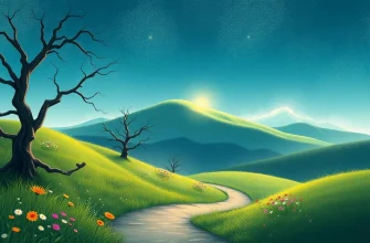 Fantasia Ucraniana: 10 Filmes de Fantasia para Encantar