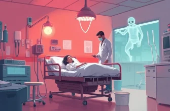 10 Filmes de Terror com Médicos para Te Assustar