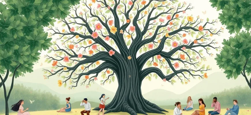 10 Filmes de Drama sobre Sov para Assistir