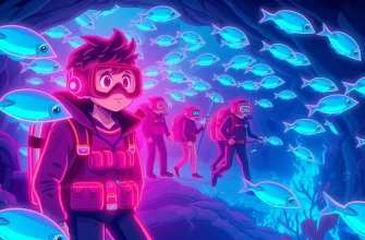 Documentários sobre Cavernas Subaquáticas