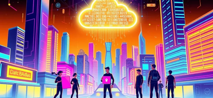 Documentários sobre Dados e Privacidade