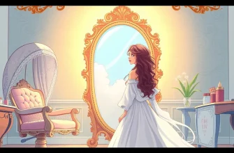 Filmes de Fantasia em Salões de Beleza