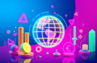 10 Documentários Imperdíveis sobre a Economia Mundial