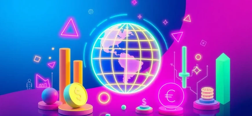 10 Documentários Imperdíveis sobre a Economia Mundial