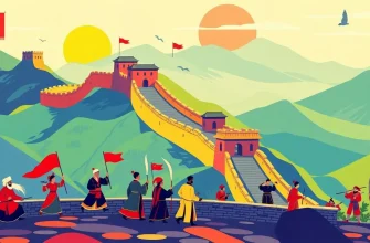 Filmes históricos sobre a Dinastia Qin