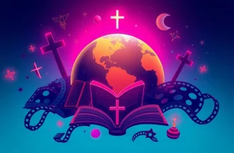 Documentários sobre Religião para Inspirar e Educar