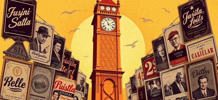 10 Filmes Biográficos sobre Bolsa de Valores