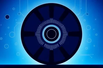 Top 10 Filmes sobre Tecnologia