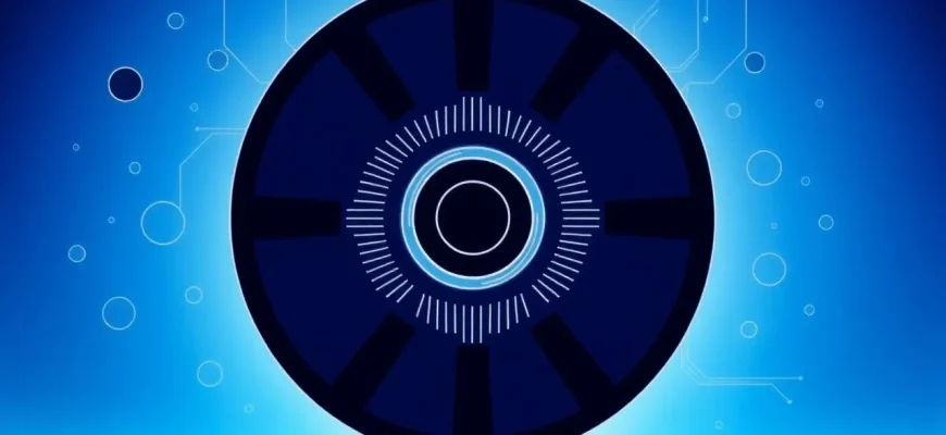 Top 10 Filmes sobre Tecnologia