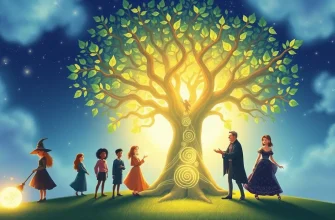 10 Filmes de Fantasia com Extrasensoriais