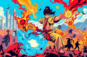 10 Filmes de Ação com Rituais para Adicionar à Sua Lista