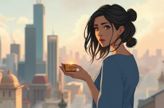 10 Filmes de Drama sobre Ganância