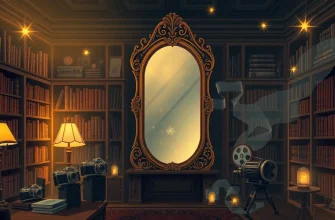 Lista dos Melhores Filmes sobre Magia