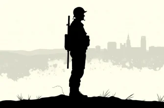 Melodramas de Guerra: Uma Jornada Emocional