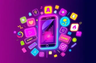 10 Documentários Imperdíveis sobre Aplicativos Móveis