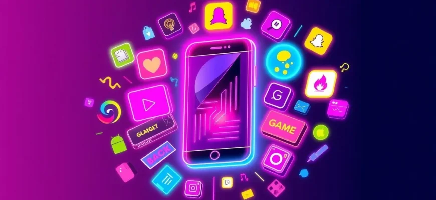 10 Documentários Imperdíveis sobre Aplicativos Móveis