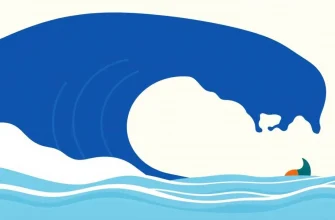 Filmes Familiares sobre Tsunamis