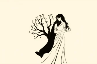 Melodramas sobre Adão e Eva: Uma Jornada de Paixão e Dilemas