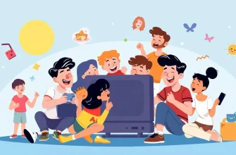 10 Comédias Jovens para Rir e Se Divertir