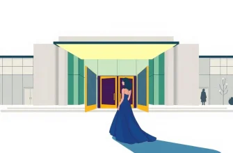 Melodramas sobre Ópera: Uma Jornada Emocional