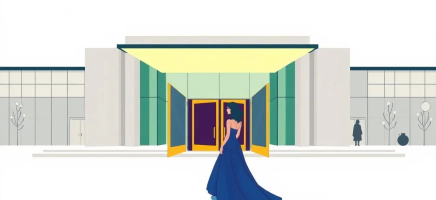 Melodramas sobre Ópera: Uma Jornada Emocional