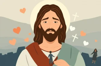 Filmes de Família sobre Jesus Cristo