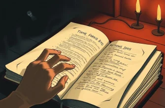 Filmes de Terror com Notebooks: Uma Seleção Assustadora