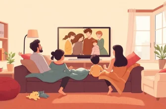 Filmes familiares sobre doenças incuráveis