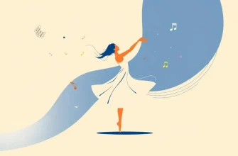 10 Filmes Inesquecíveis sobre Coreografia